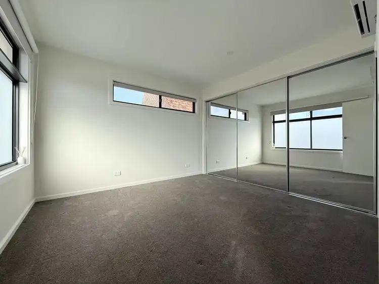 Fourth view of Homely townhouse listing, 4/6 Joffre Street, Reservoir VIC 3073