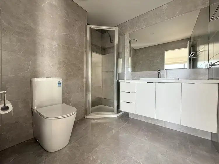Fifth view of Homely townhouse listing, 4/6 Joffre Street, Reservoir VIC 3073