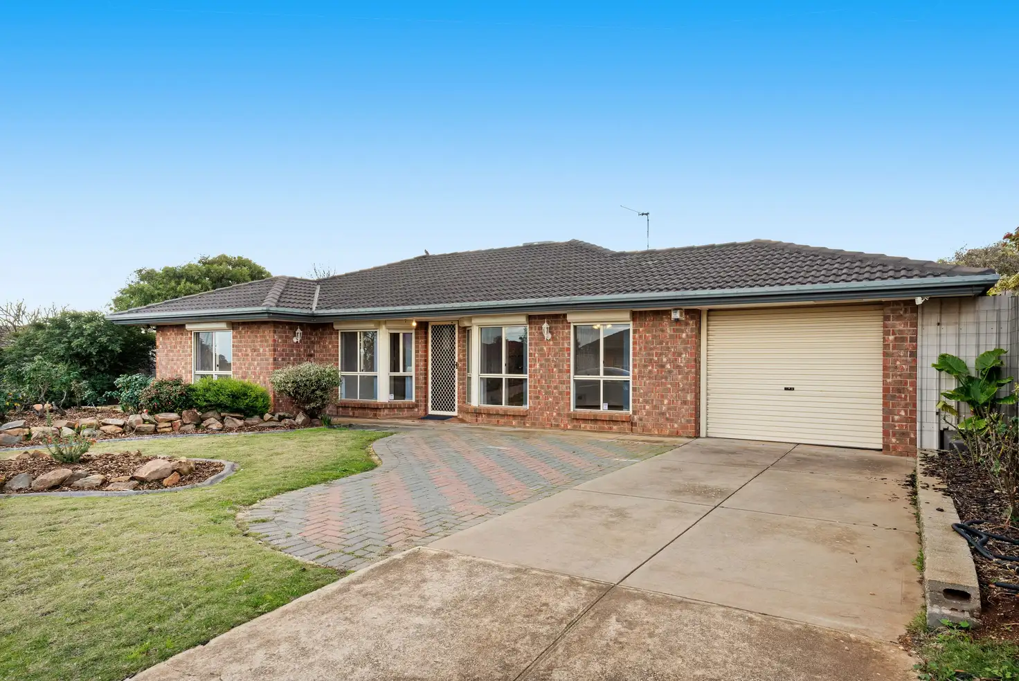 Main view of Homely house listing, 23 Autumn Avenue, Craigmore SA 5114