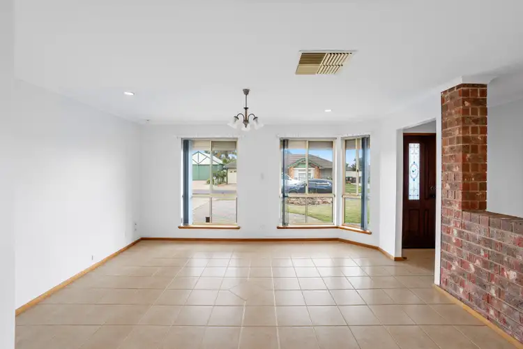 Second view of Homely house listing, 23 Autumn Avenue, Craigmore SA 5114