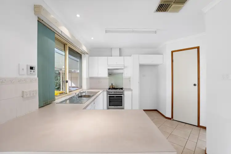 Third view of Homely house listing, 23 Autumn Avenue, Craigmore SA 5114