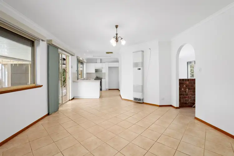 Fourth view of Homely house listing, 23 Autumn Avenue, Craigmore SA 5114