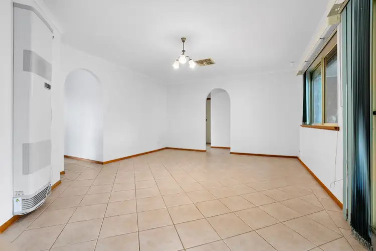 Fifth view of Homely house listing, 23 Autumn Avenue, Craigmore SA 5114