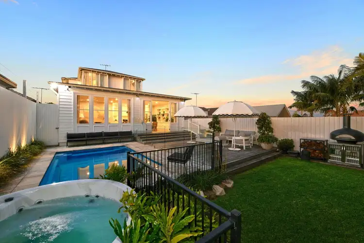 20 Herbert Street, Malabar NSW 2036