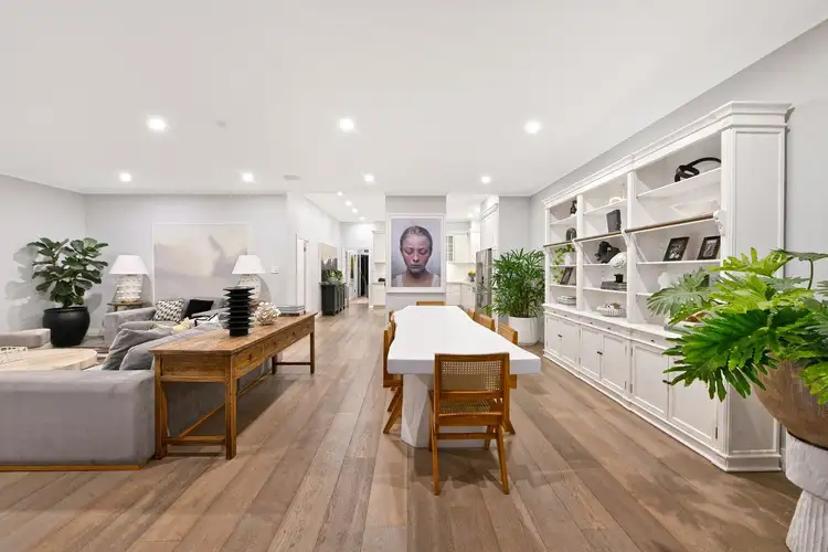 Third view of Homely house listing, 20 Herbert Street, Malabar NSW 2036