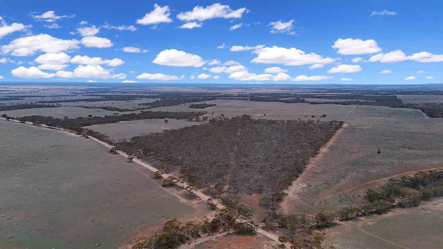 Main view of Homely land listing, Lot 39 Brownlow Road, Brownlow SA 5374