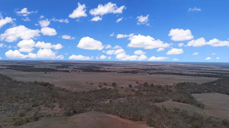 Second view of Homely land listing, Lot 39 Brownlow Road, Brownlow SA 5374