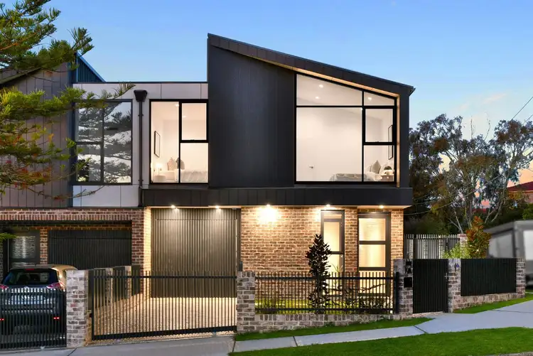 19A Chicago Avenue, Maroubra NSW 2035