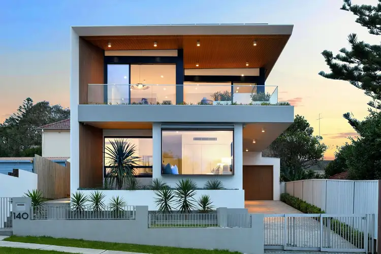 140 Duncan Street, Maroubra NSW 2035
