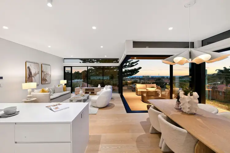 Third view of Homely house listing, 140 Duncan Street, Maroubra NSW 2035