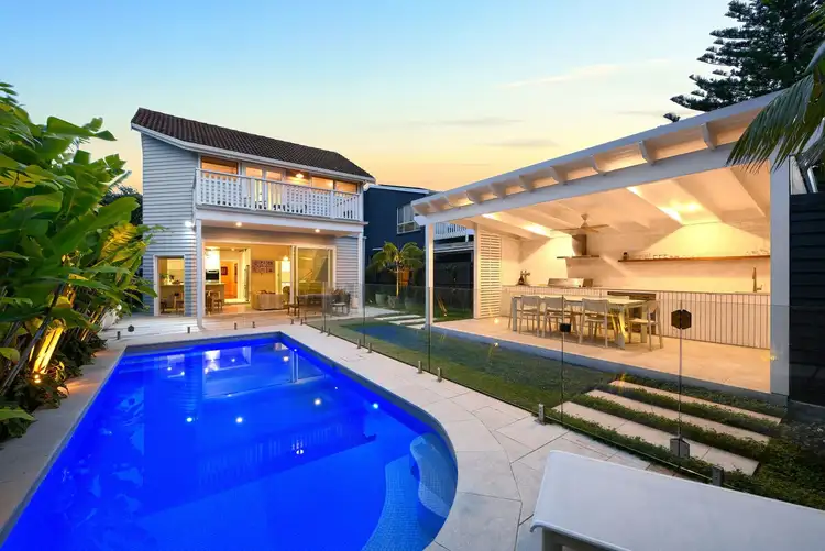 66 Torrington Road, Maroubra NSW 2035