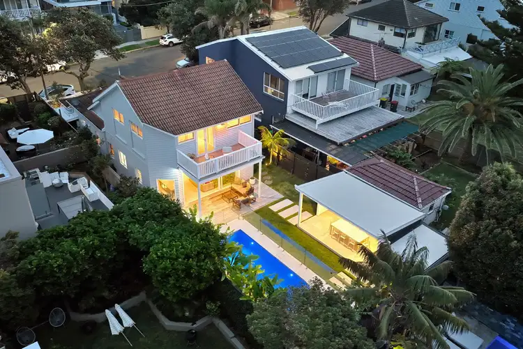 66 Torrington Road, Maroubra NSW 2035