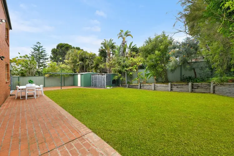 Fourth view of Homely house listing, 57 Jersey Road, Matraville NSW 2036