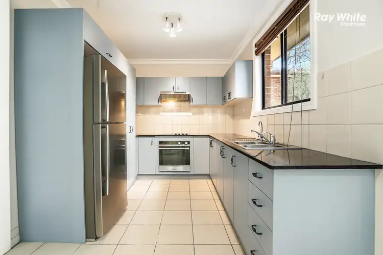 Fifth view of Homely villa listing, 7/35 Doonside Crescent, Blacktown NSW 2148