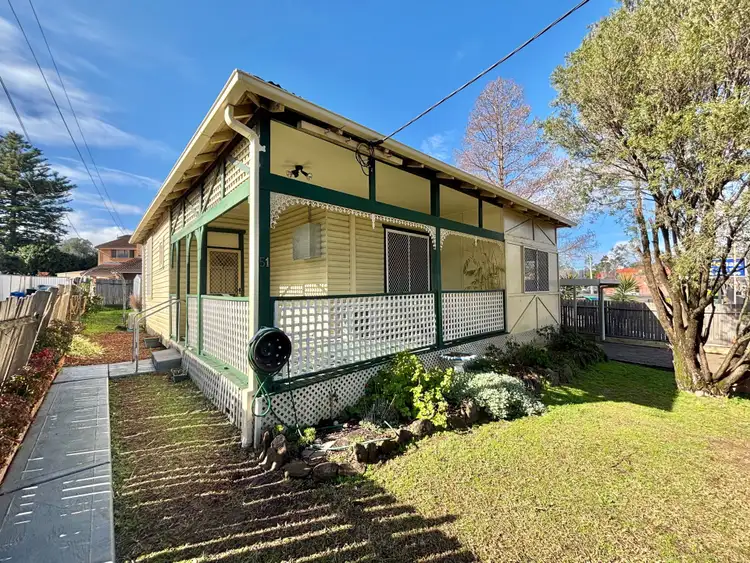 Second view of Homely house listing, 51 Hill End Road, Doonside NSW 2767