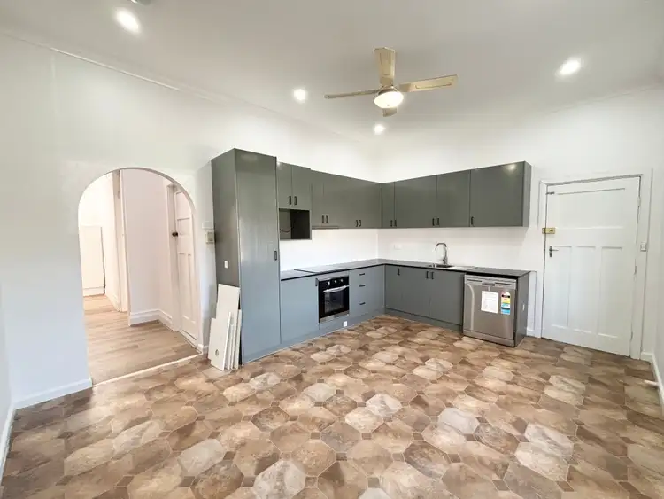 Third view of Homely house listing, 51 Hill End Road, Doonside NSW 2767