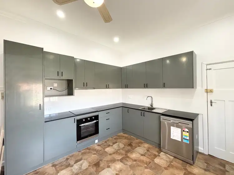 Fourth view of Homely house listing, 51 Hill End Road, Doonside NSW 2767