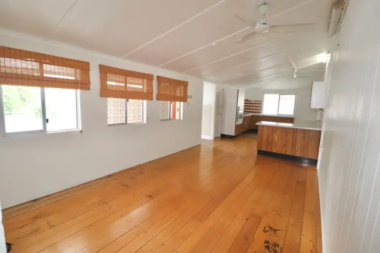 Third view of Homely house listing, 11 Lynn Street, Ingham QLD 4850