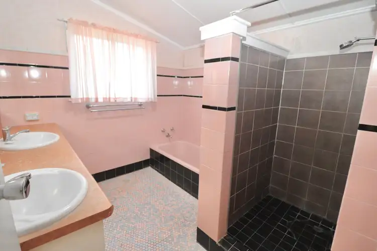 Fourth view of Homely house listing, 11 Lynn Street, Ingham QLD 4850