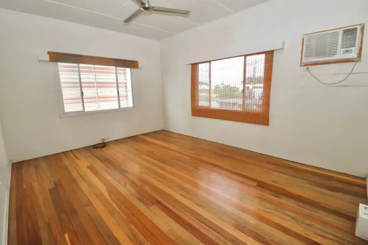 Sixth view of Homely house listing, 11 Lynn Street, Ingham QLD 4850