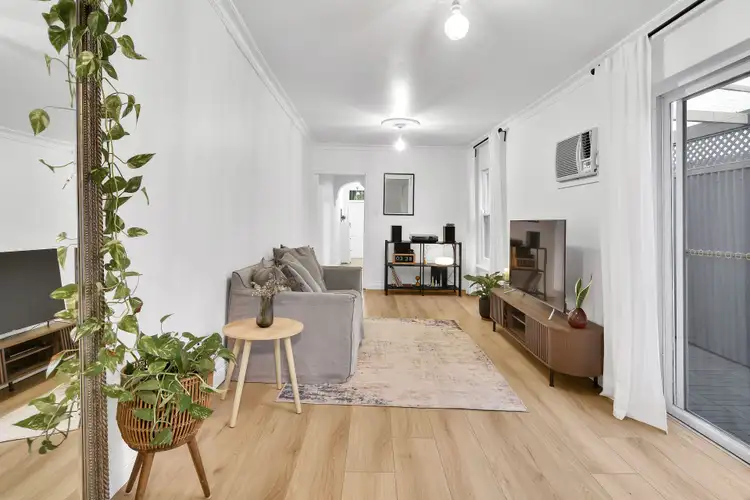 1 Angel Street, Newtown NSW 2042