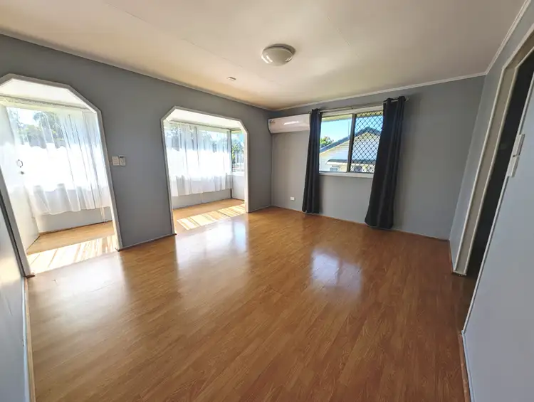 Second view of Homely house listing, 257 Finucane Road, Alexandra Hills QLD 4161