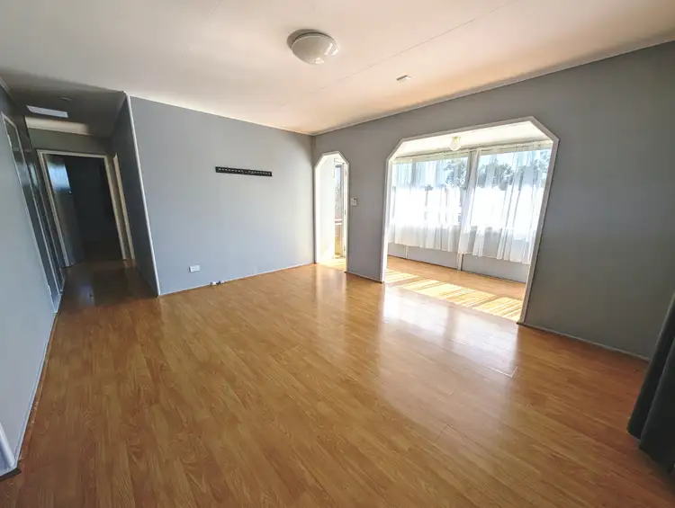 Third view of Homely house listing, 257 Finucane Road, Alexandra Hills QLD 4161