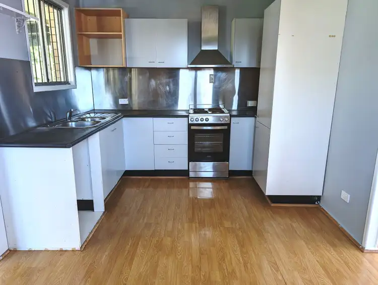 Fourth view of Homely house listing, 257 Finucane Road, Alexandra Hills QLD 4161