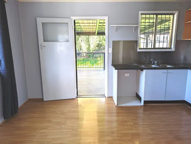 Fifth view of Homely house listing, 257 Finucane Road, Alexandra Hills QLD 4161