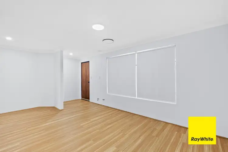 Second view of Homely house listing, 17 Waterlily Drive, Stratton WA 6056