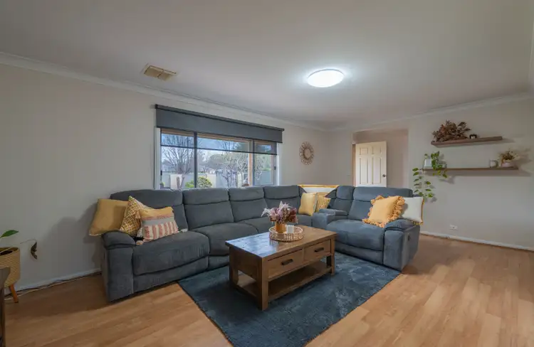 Third view of Homely house listing, 77 Church Street, Forbes NSW 2871