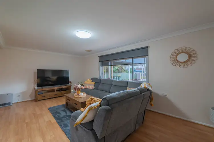 Fifth view of Homely house listing, 77 Church Street, Forbes NSW 2871