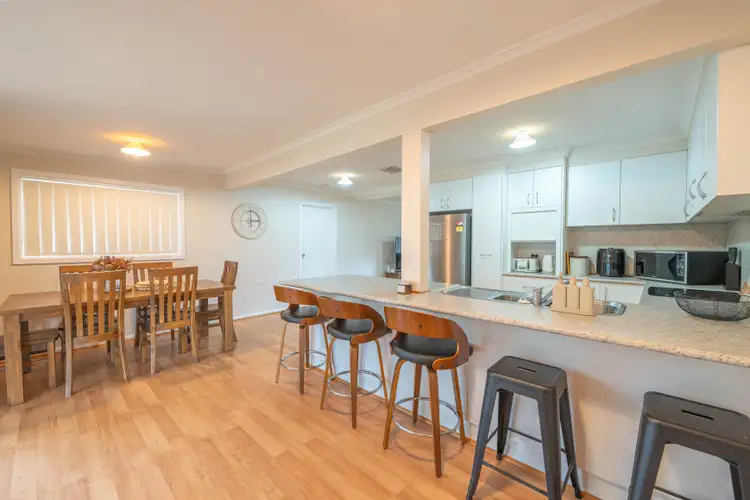 Sixth view of Homely house listing, 77 Church Street, Forbes NSW 2871