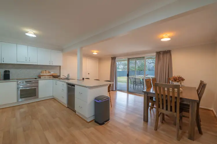 Seventh view of Homely house listing, 77 Church Street, Forbes NSW 2871