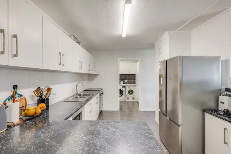 Third view of Homely house listing, 7 Boyd Street, Wilsonton QLD 4350