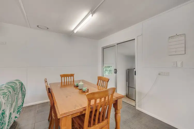 Fourth view of Homely house listing, 7 Boyd Street, Wilsonton QLD 4350