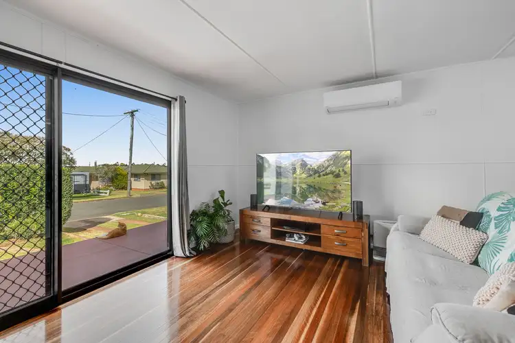 Fifth view of Homely house listing, 7 Boyd Street, Wilsonton QLD 4350