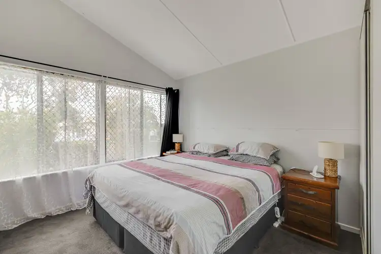 Sixth view of Homely house listing, 7 Boyd Street, Wilsonton QLD 4350