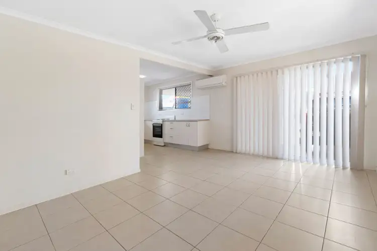 1/2054 Gold Coast Highway, Miami QLD 4220
