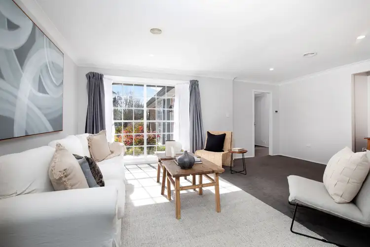 Second view of Homely house listing, 77 Evans Lookout Road, Blackheath NSW 2785
