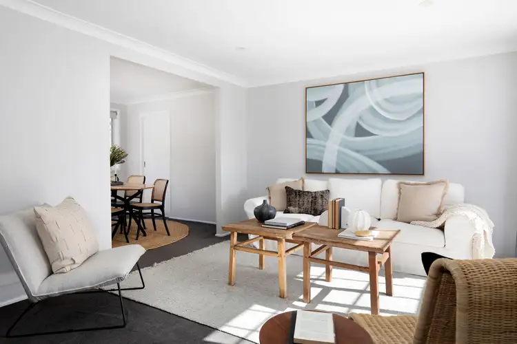 Fourth view of Homely house listing, 77 Evans Lookout Road, Blackheath NSW 2785