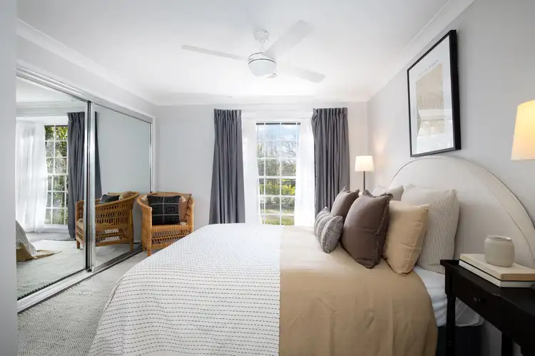 Fifth view of Homely house listing, 77 Evans Lookout Road, Blackheath NSW 2785