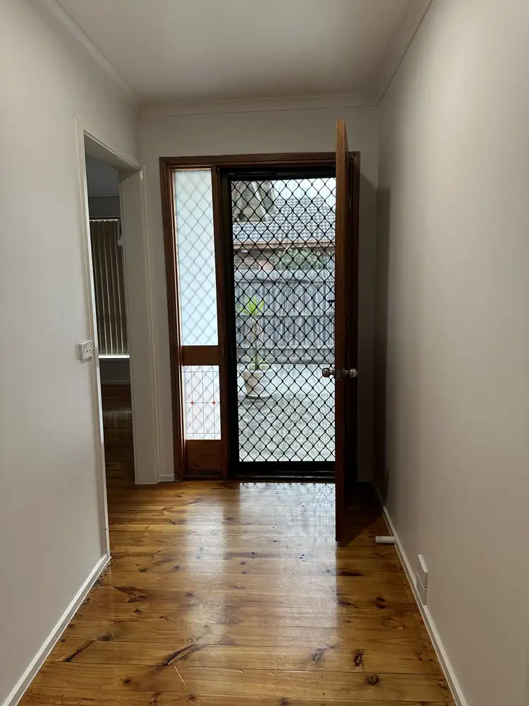 Third view of Homely house listing, 96 Childs Road, Epping VIC 3076