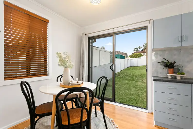Fourth view of Homely house listing, 546 Northcliffe, Berkeley NSW 2506