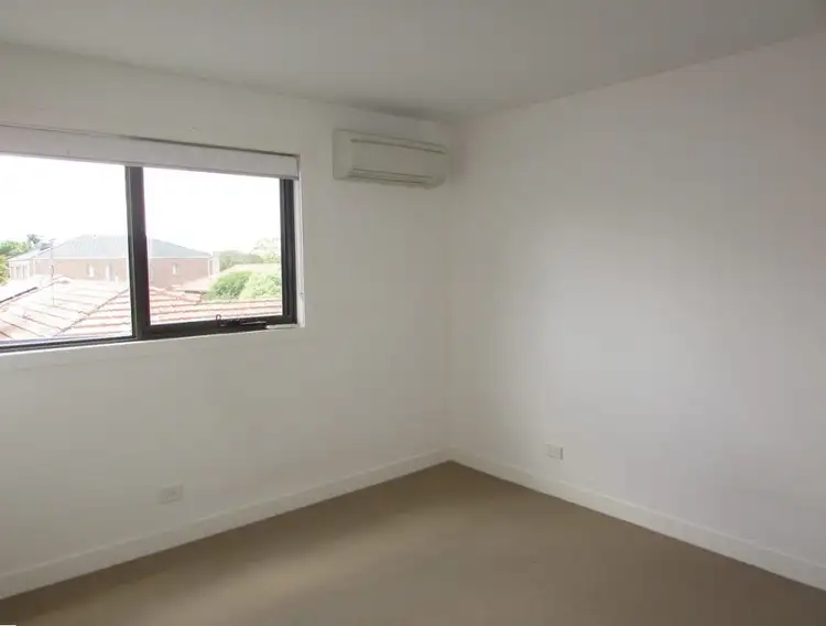 Fifth view of Homely townhouse listing, 5 Station Walk, Box Hill VIC 3128