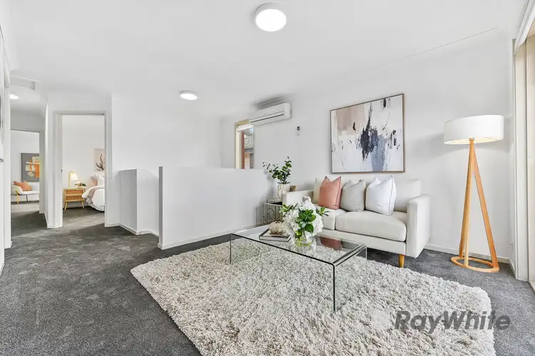 Fourth view of Homely house listing, 17 Rodwell Street, Dandenong VIC 3175