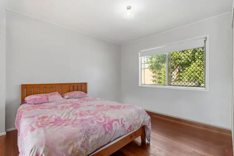 Third view of Homely house listing, 96 Albert Street, Woodridge QLD 4114