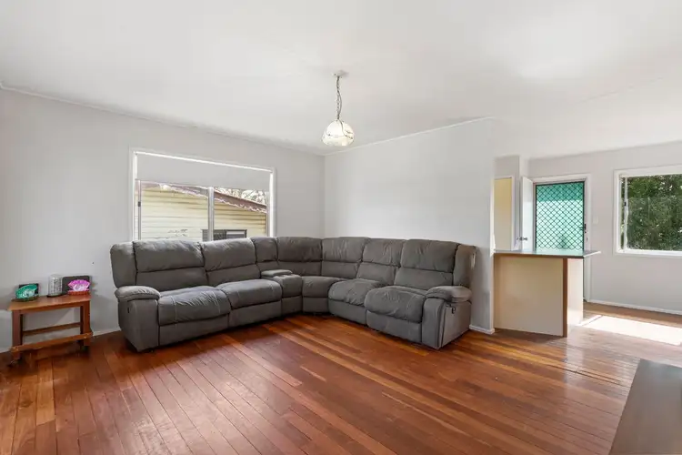 Seventh view of Homely house listing, 96 Albert Street, Woodridge QLD 4114