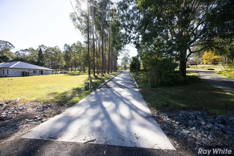 Third view of Homely land listing, 22c Woodlands Drive, Hallidays Point NSW 2430