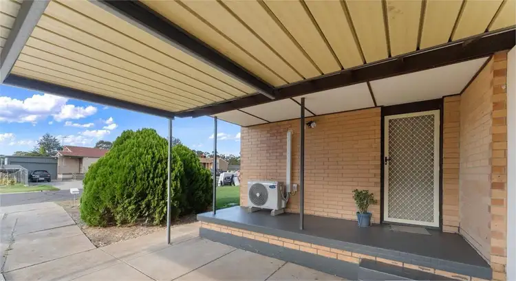 Third view of Homely house listing, 27 Chowilla Court, Craigmore SA 5114